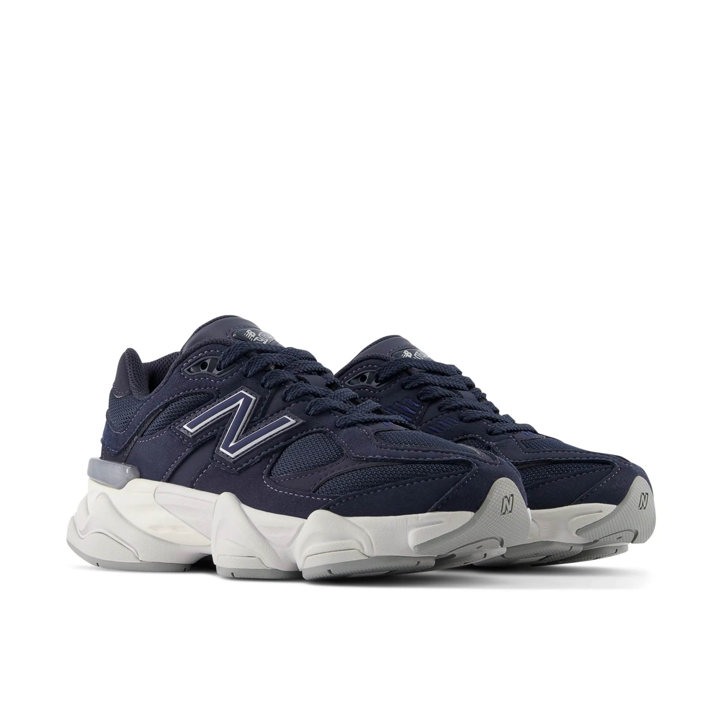 MEN New Balance |Kids'9060