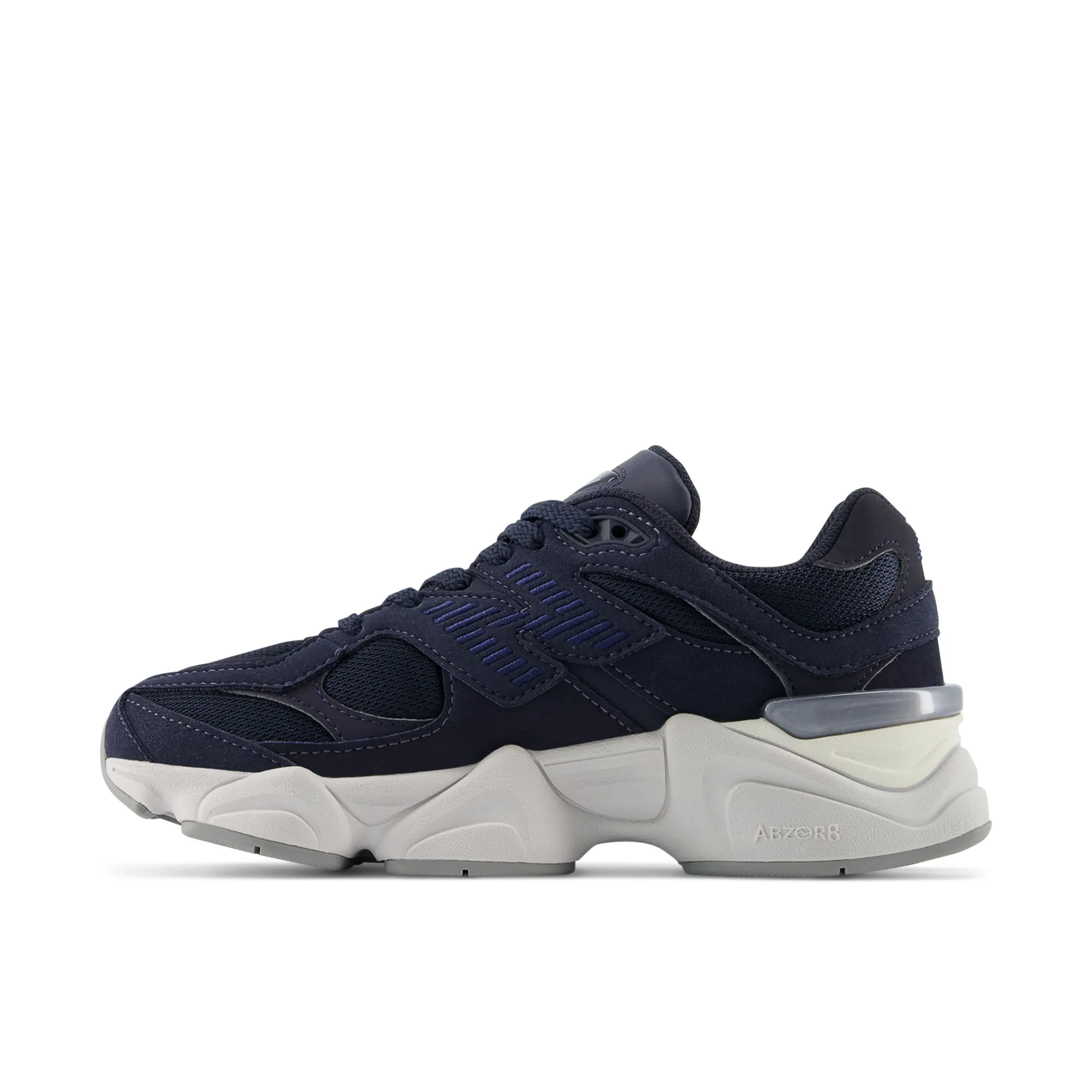 MEN New Balance |Kids'9060
