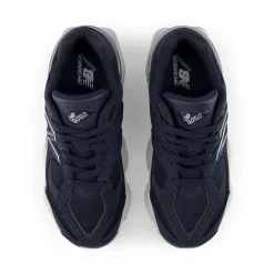 MEN New Balance |Kids'9060