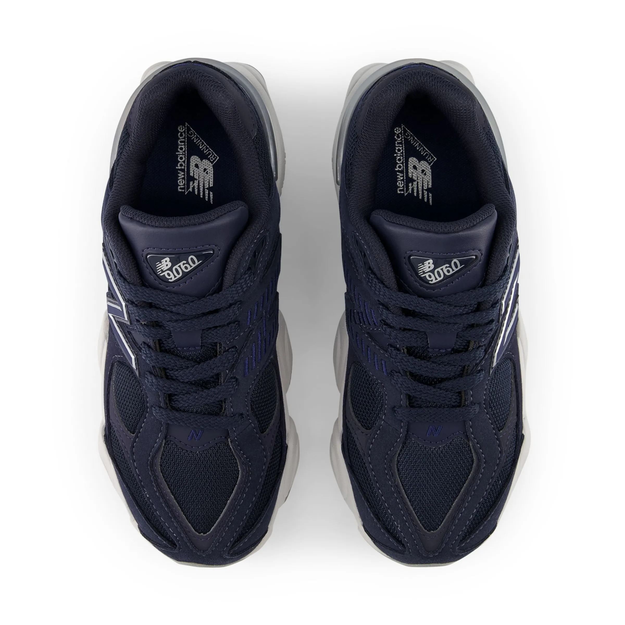 MEN New Balance |Kids'9060