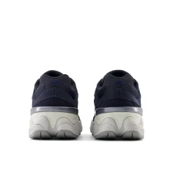 MEN New Balance |Kids'9060