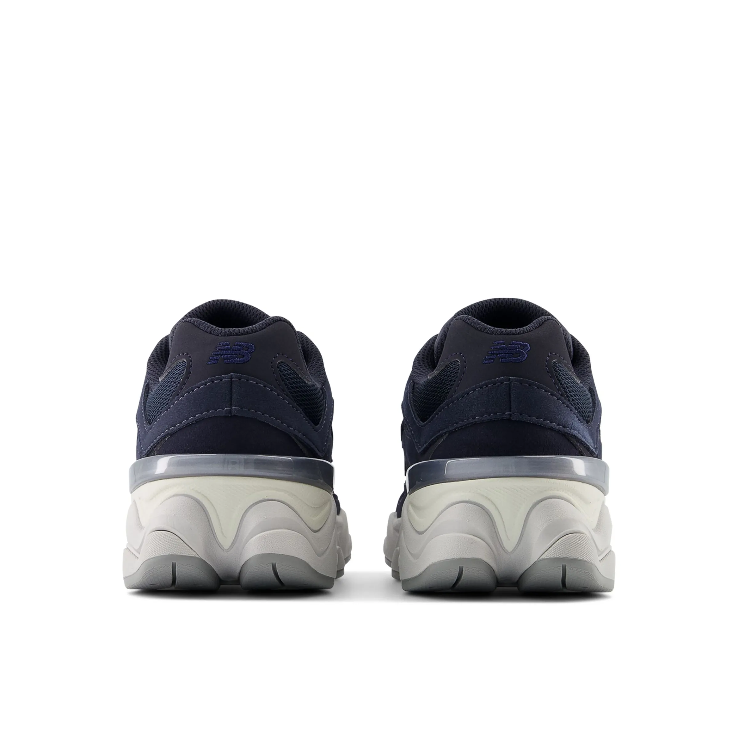 MEN New Balance |Kids'9060