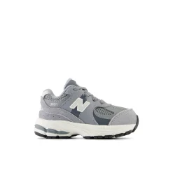 Kids New Balance Shoes|Kids'2002