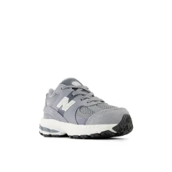 Kids New Balance Shoes|Kids'2002