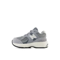 Kids New Balance Shoes|Kids'2002