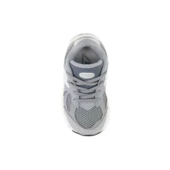 Kids New Balance Shoes|Kids'2002