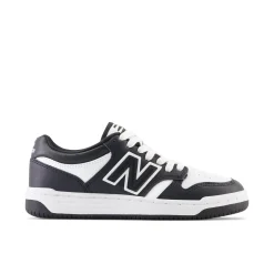 Kids New Balance Big Kids (Size 3.5 - 7)|Kids'480