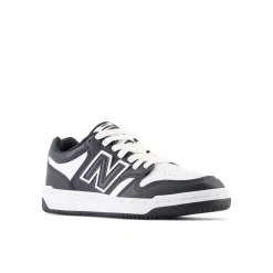 Kids New Balance Big Kids (Size 3.5 - 7)|Kids'480