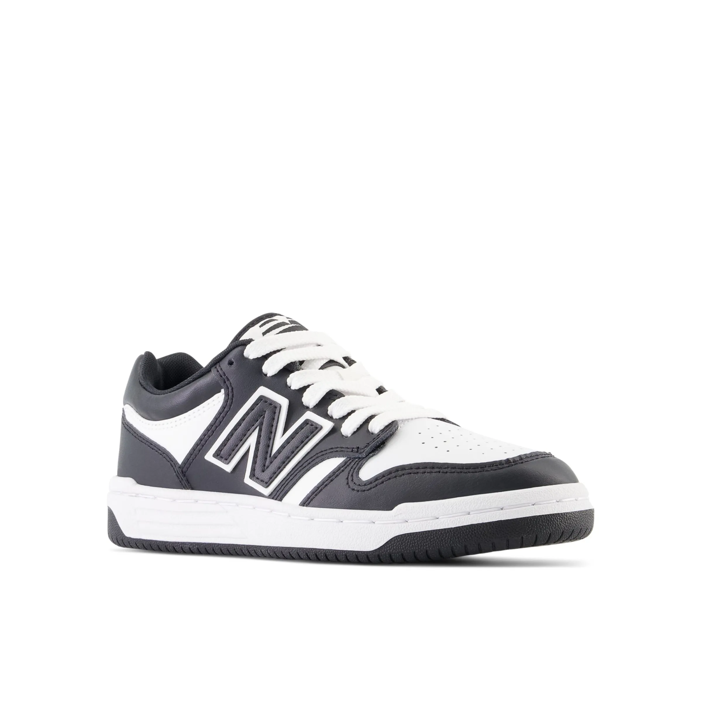 Kids New Balance Big Kids (Size 3.5 - 7)|Kids'480