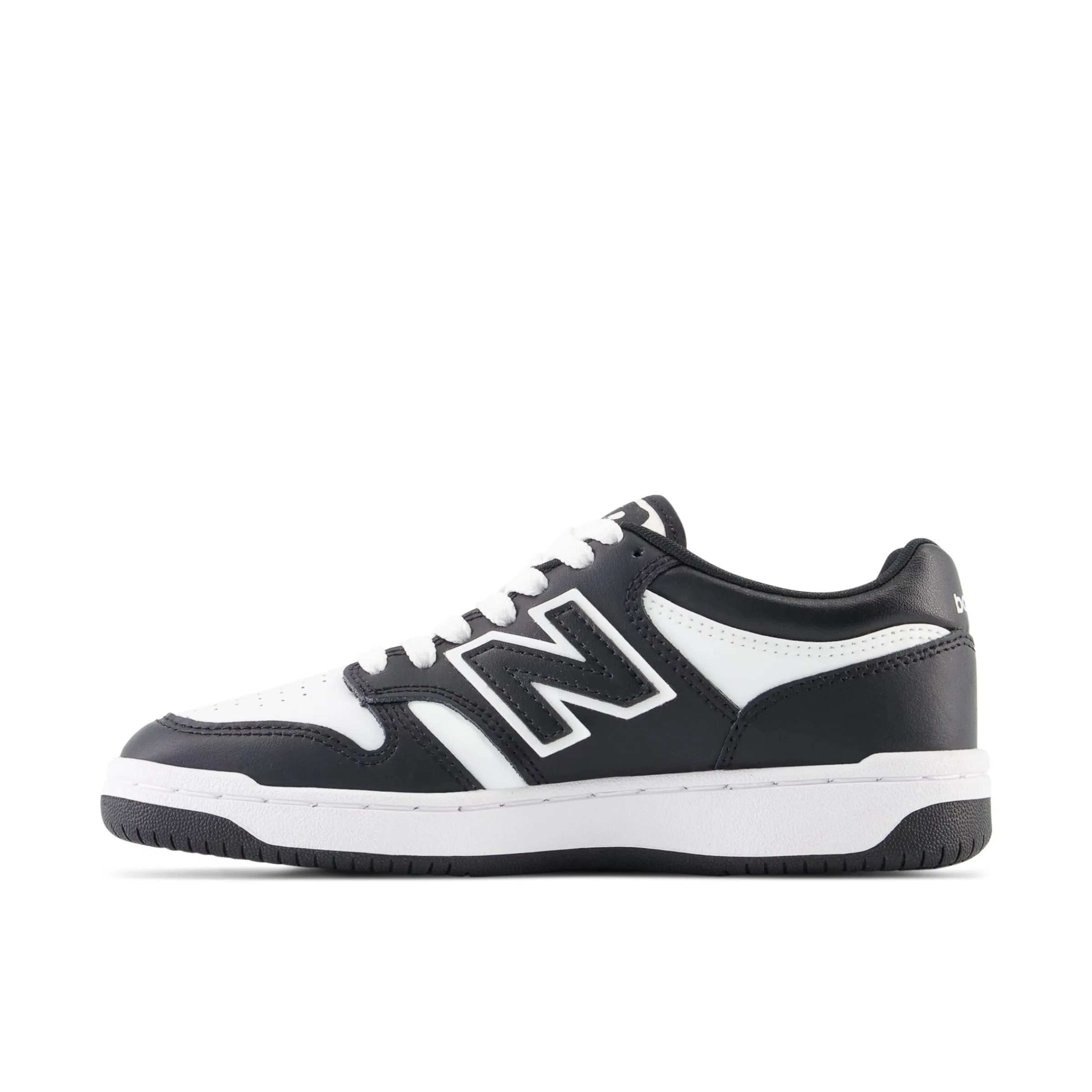 Kids New Balance Big Kids (Size 3.5 - 7)|Kids'480