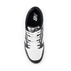 Kids New Balance Big Kids (Size 3.5 - 7)|Kids'480