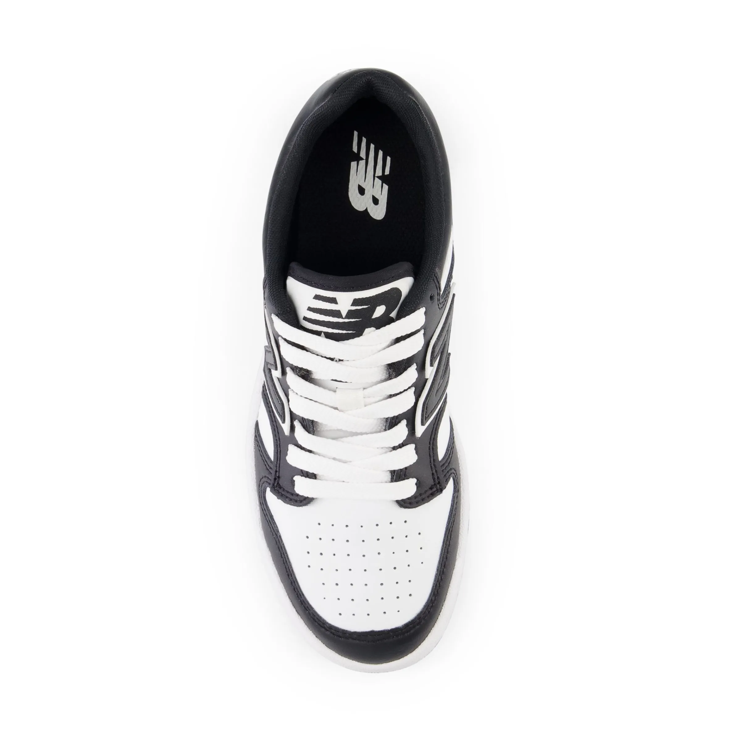 Kids New Balance Big Kids (Size 3.5 - 7)|Kids'480
