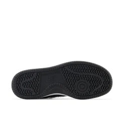 Kids New Balance Big Kids (Size 3.5 - 7)|Kids'480
