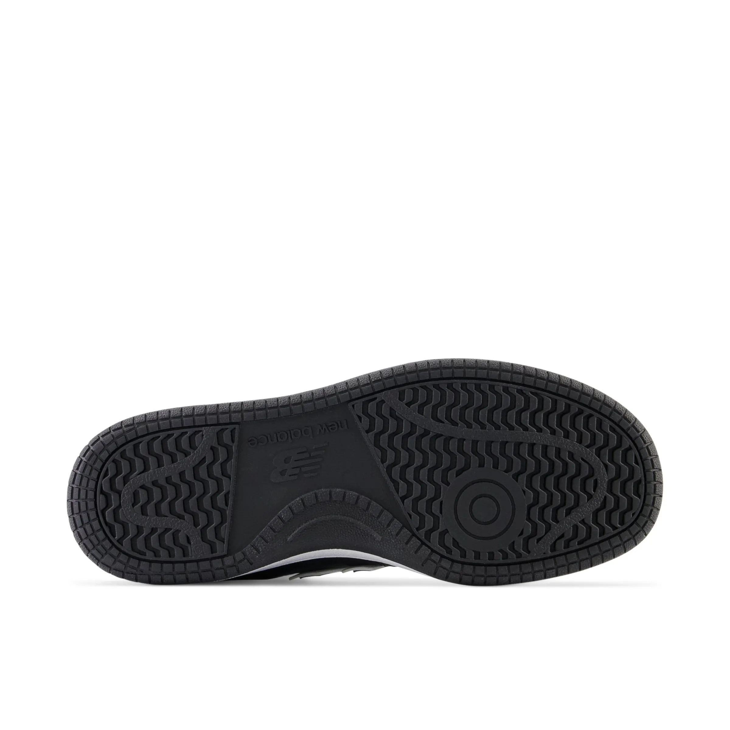 Kids New Balance Big Kids (Size 3.5 - 7)|Kids'480