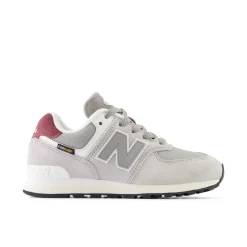 Kids New Balance Shoes|Kids'574