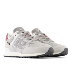 Kids New Balance Shoes|Kids'574