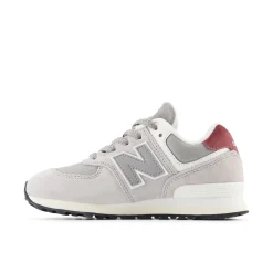 Kids New Balance Shoes|Kids'574