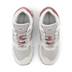 Kids New Balance Shoes|Kids'574