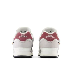 Kids New Balance Shoes|Kids'574