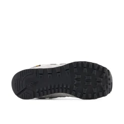 Kids New Balance Shoes|Kids'574