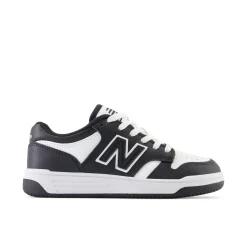 Kids New Balance |Kids'480