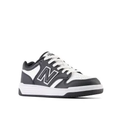 Kids New Balance |Kids'480
