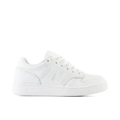 Kids New Balance |Kids'480