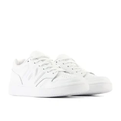 Kids New Balance |Kids'480