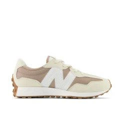 Kids New Balance Big Kids (Size 3.5 - 7)|Kids'327