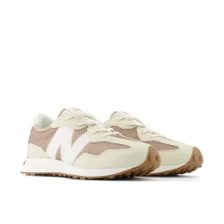 Kids New Balance Big Kids (Size 3.5 - 7)|Kids'327