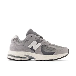 MEN New Balance |Kids'2002