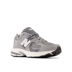 MEN New Balance |Kids'2002