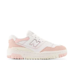 Kids New Balance Shoes|Kids'550