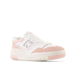 Kids New Balance Shoes|Kids'550