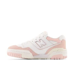 Kids New Balance Shoes|Kids'550