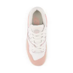 Kids New Balance Shoes|Kids'550
