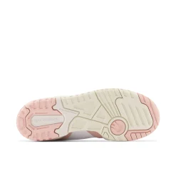 Kids New Balance Shoes|Kids'550