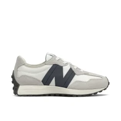 MEN New Balance |Kids'327