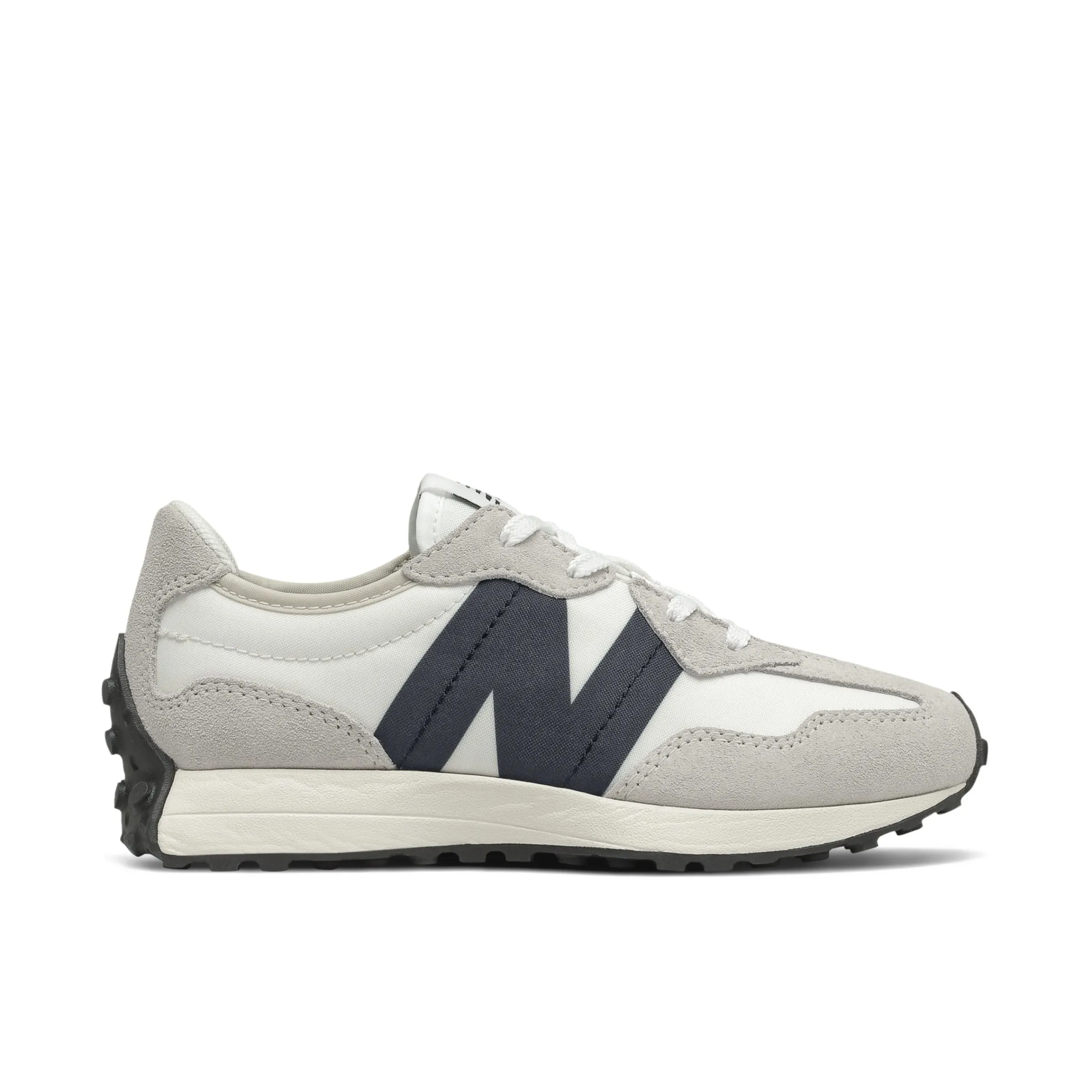 MEN New Balance |Kids'327