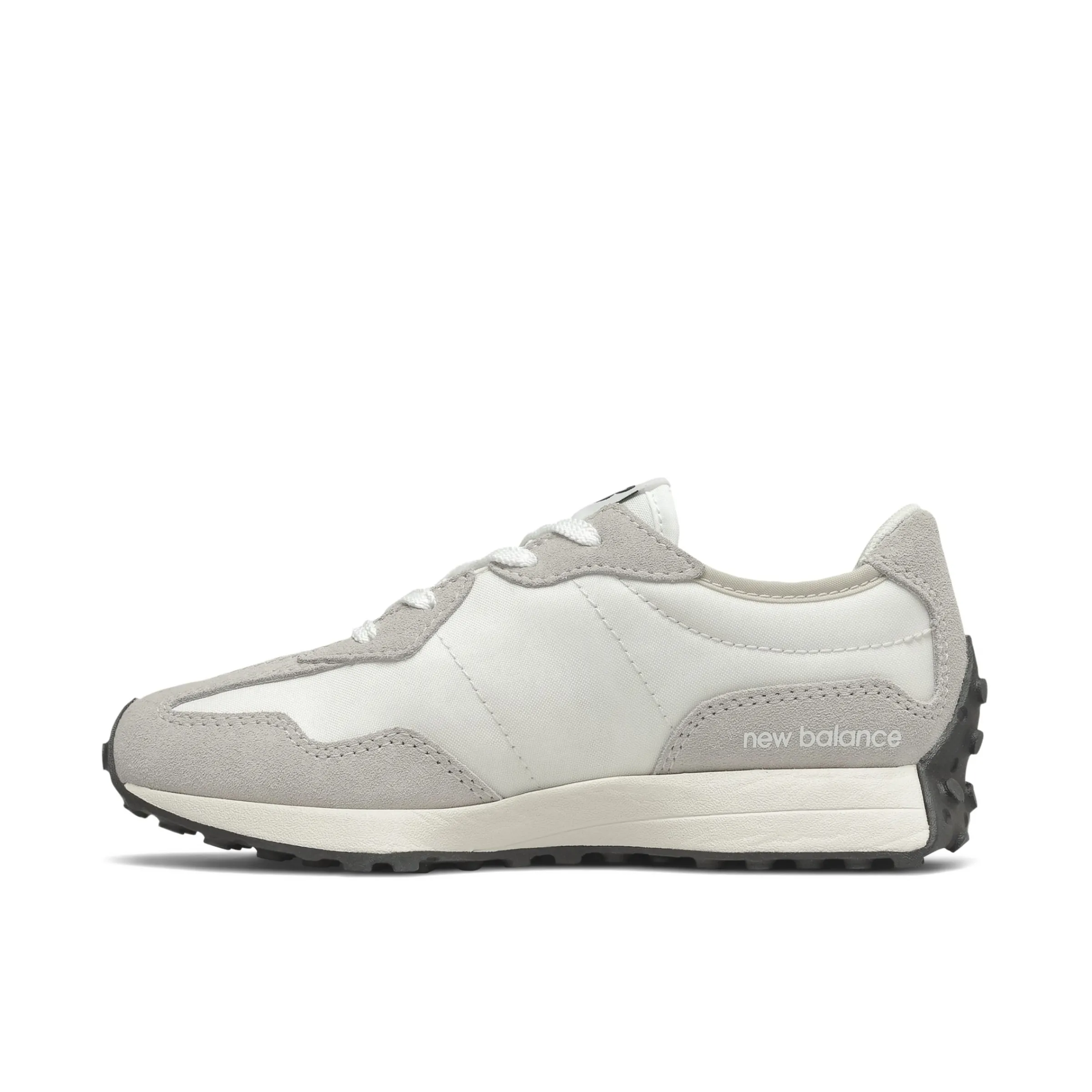 MEN New Balance |Kids'327
