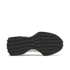 MEN New Balance |Kids'327