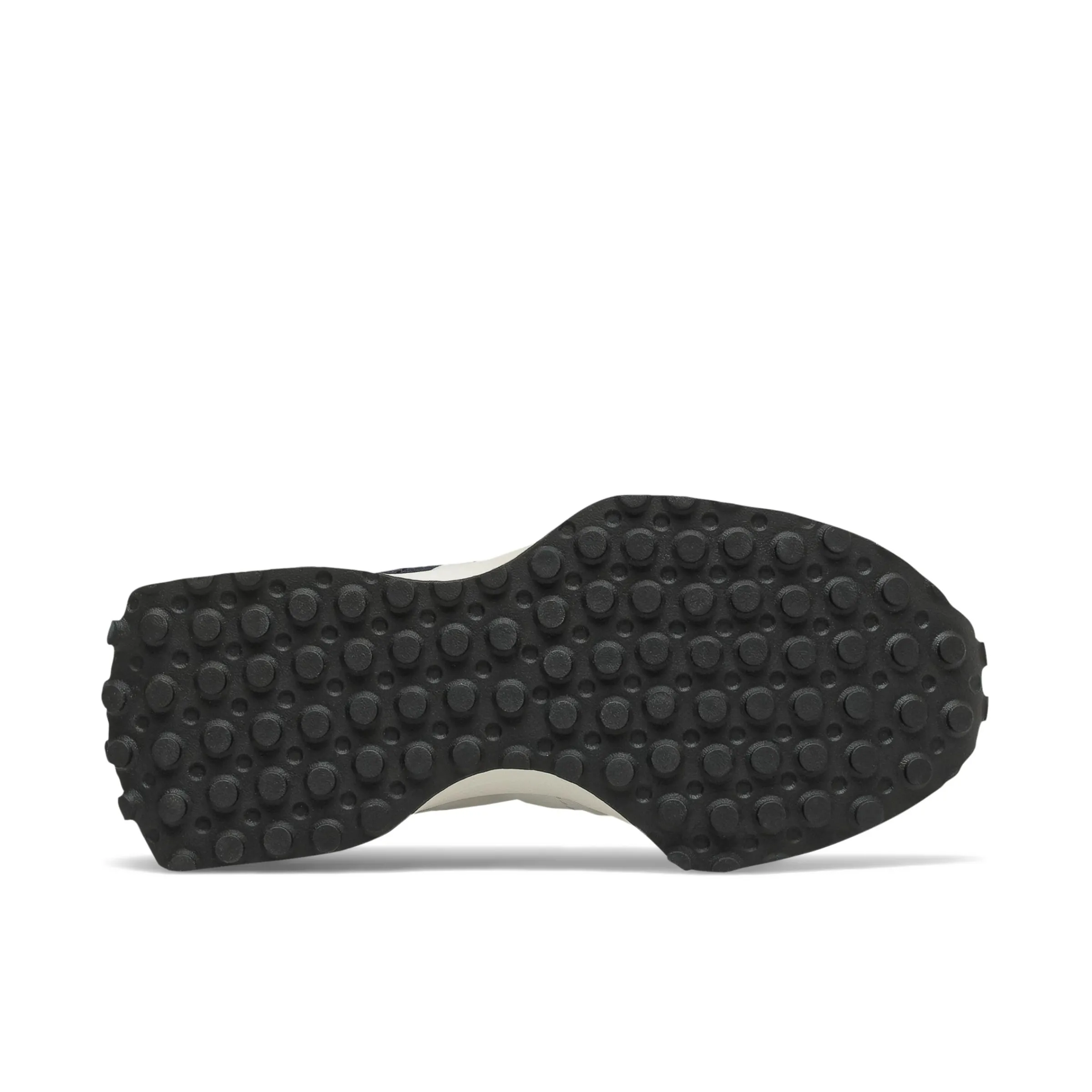 MEN New Balance |Kids'327