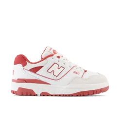 Kids New Balance Little Kids (Size 10.5 - 3)|Kids'550