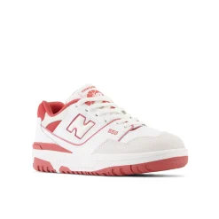 Kids New Balance Little Kids (Size 10.5 - 3)|Kids'550