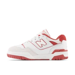 Kids New Balance Little Kids (Size 10.5 - 3)|Kids'550
