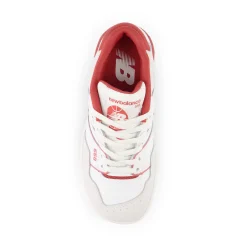 Kids New Balance Little Kids (Size 10.5 - 3)|Kids'550