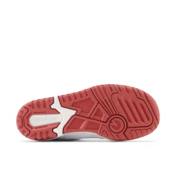 Kids New Balance Little Kids (Size 10.5 - 3)|Kids'550