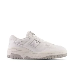 MEN New Balance Matching Family Style|Kids'550