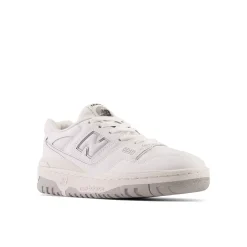 MEN New Balance Matching Family Style|Kids'550