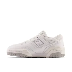 MEN New Balance Matching Family Style|Kids'550